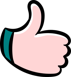 thumbs_up-300px
