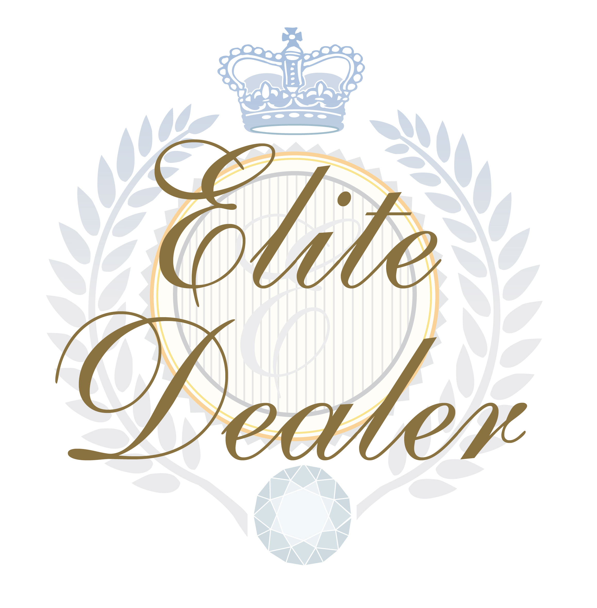 elite-dealer