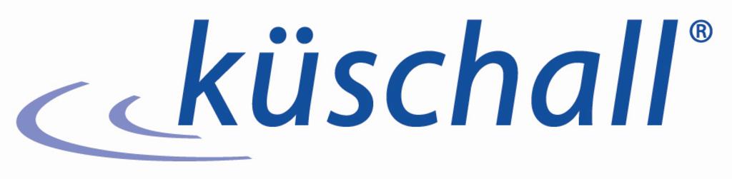 Kuschall logo