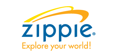 zippie-wheelchairs
